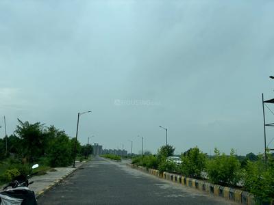 Image of 60 Sq.ft Residential Plot / Land for sale in Sector 57, Gurgaon for Rs. 19000000