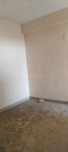 Bedroom Image of 850 Sq.ft 3 BHK Apartment / Flat for sale in Adore Samriddhi, Sector 89 Faridabad for Rs. 7000000