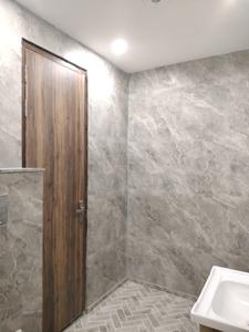 Common Bathroom Image of 1557 Sq.ft 3 BHK Builder Floor for sale in Fidato Honour Homes, Sector 89 Faridabad for Rs. 15500000