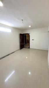 Hall Image of 1075 Sq.ft 2 BHK Apartment / Flat for sale in Kalpataru Nagar Nashik for Rs. 6000000