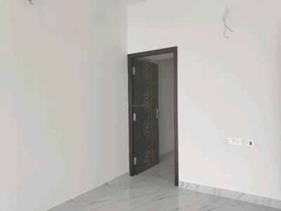 Living Room Image of 931 Sq.ft 2 BHK Apartment / Flat for sale in SIS Sintra by South India Shelters , Pammal Chennai for Rs. 6982500