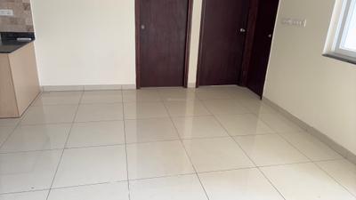 Living Room Image of 860 Sq.ft 2 BHK Apartment / Flat for rent in Puravankara Purva Silversands Phase 1 Building 4 To 9, Mundhwa Pune for Rs. 33000