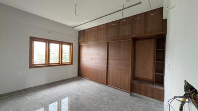 Bedroom Image of 9600 Sq.ft 12 BHK Independent House for sale in JP Nagar Bengaluru for Rs. 100000000
