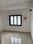 Nikhil Residency Bedroom 2