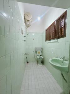 Image of 2500 Sq.ft 3 BHK Independent House for rent in Jayanagar, Bengaluru for Rs. 250000