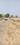 Sk Enclave Plot View 2