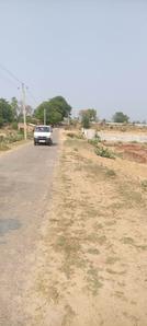 Sk Enclave Plot View 2