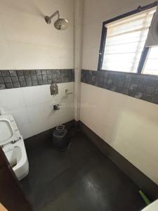 Image of 3000 Sq.ft 4 BHK Independent House for rent in Dharampeth, Nagpur for Rs. 150000