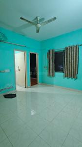 Hall Image of 1750 Sq.ft 3 BHK Independent House for rent in Bilekahalli Bengaluru for Rs. 35000