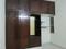 Ranka Nagar, Kaval Bairasandra Bedroom Two 1