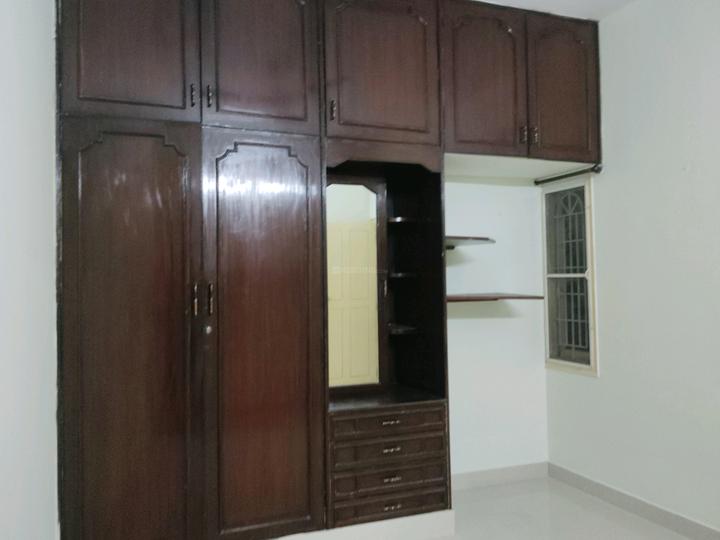 Ranka Nagar, Kaval Bairasandra Bedroom Two 1