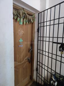 Balcony Image of 6450 Sq.ft 6 BHK Independent House for sale in Manapakkam Chennai for Rs. 41525000