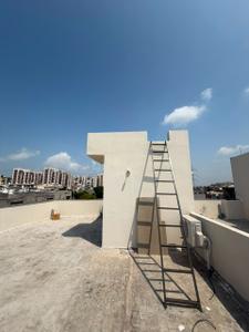 Image of 2484 Sq.ft 4 BHK Duplex for sale in Sector 123, Mohali for Rs. 21000000