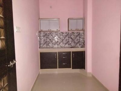 Hall Image of 1650 Sq.ft 2 BHK Apartment / Flat for rent in Gandharva Imperial Crest, Vidhyak Niwas Gorakhpur for Rs. 15000