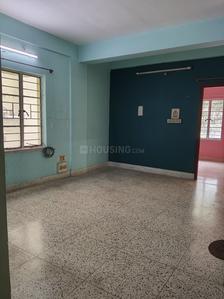 Hall Image of 945 Sq.ft 2 BHK Apartment / Flat for sale in Patuli Kolkata for Rs. 5800000