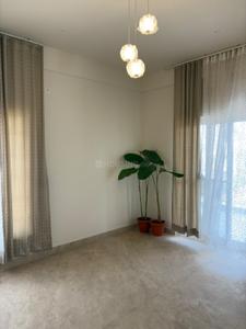 Bedroom Image of 2138 Sq.ft 3.5 BHK Villa for sale in Nivara Viento, Rajanukunte Bengaluru for Rs. 27500000