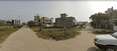 Image of 3150 Sq.ft Residential Plot / Land for sale in TDI City 2 Plots, Sector 111, Mohali for Rs. 26000000