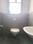 Anand Residency Attached Bathroom with Bedroom Two 3