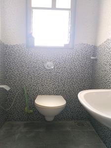 Bedroom Two Image of 1152 Sq.ft 2 BHK Apartment / Flat for sale in Anand Residency, Viman Nagar Pune for Rs. 11500000