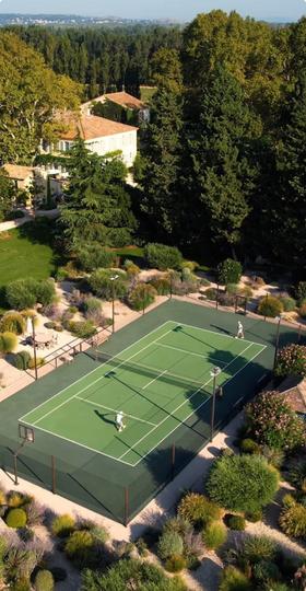 NRI builders  Main Image 1