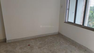 Bedroom Image of 850 Sq.ft 2 BHK Apartment / Flat for sale in Prativa Grands, Panchpota Kolkata for Rs. 4276800