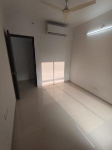 Hall Image of 750 Sq.ft 2 BHK Apartment / Flat for sale in Lodha Palava Marvella B C D E F G, Dombivli East Thane for Rs. 4500000