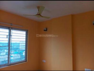 Bedroom Image of 1600 Sq.ft 3 BHK Apartment / Flat for rent in Dutta Tower, Industrial Area Durgapur for Rs. 30000