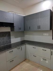 Kitchen Image of 8515 Sq.ft 5 BHK Apartment / Flat for sale in Experion Windchants, Sector 112 Gurgaon for Rs. 150000000