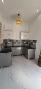 Hall Image of 1200 Sq.ft 3 BHK Independent House for sale in Kharar Mohali for Rs. 8500000
