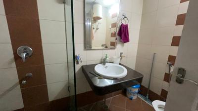 Image of 2655 Sq.ft 4 BHK Apartment / Flat for sale in Eldeco Elegance, Gomti Nagar, Lucknow for Rs. 29000000