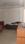 MHADA Colony 20, Powai Bedroom 2