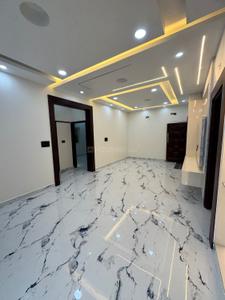 Hall Image of 1100 Sq.ft 2.5 BHK Apartment / Flat for rent in Bommanahalli Bengaluru for Rs. 39999