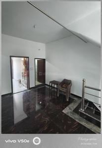 Hall Image of 900 Sq.ft 1 BHK Independent House for rent in Modinagar Ghaziabad for Rs. 11000