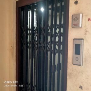 Image of 730 Sq.ft 2 BHK Apartment / Flat for sale in Garia, Sonarpur, Kolkata for Rs. 3300000