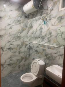 Image of 1450 Sq.ft 2 BHK Builder Floor for sale in Raipur, Dehradun for Rs. 7000000