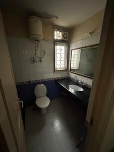 Image of 2600 Sq.ft 3 BHK Independent House for sale in Sector 49, Gurgaon for Rs. 47500000
