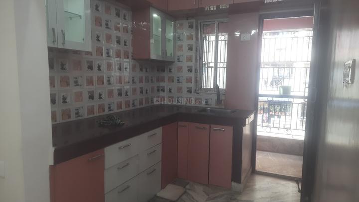 HIG co operative Newtown Main Image 1