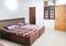 Bedroom Image of Ajay Nest - Sector 30 in Sector 30, Noida