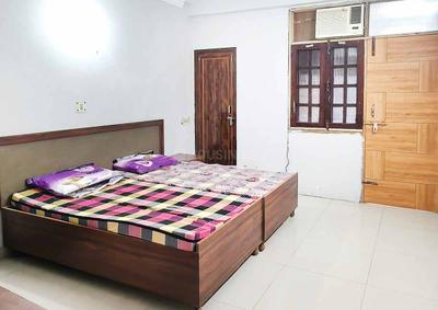 Bedroom Image of Ajay Nest - Sector 30 in Sector 30, Noida