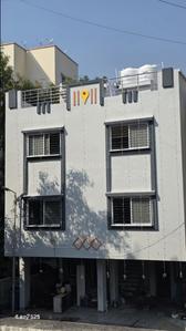 Image of VEERA PG  in Rahatani, Pune