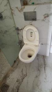 Image of 1415 Sq.ft 3 BHK Apartment / Flat for rent in Mainland Valencia, Wagholi, Pune for Rs. 28000
