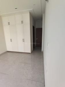 Bedroom Image of 5000 Sq.ft 4 BHK Villa for sale in Nabha Zirakpur for Rs. 25000000