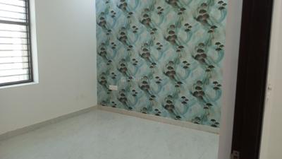Bedroom Image of 2100 Sq.ft 4 BHK Duplex for sale in Pathauli Village Agra for Rs. 7056000