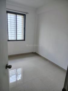Bedroom Image of 1000 Sq.ft 2 BHK Apartment / Flat for rent in Ganeshpeth Colony Nagpur for Rs. 17000