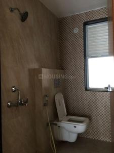 Image of 1265 Sq.ft 2 BHK Apartment / Flat for sale in Priyanka Unite, Ulwe, Navi Mumbai for Rs. 17000000