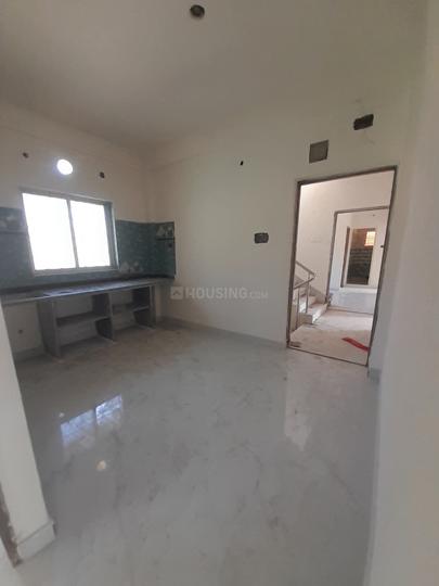 Tamagno Apartment Main Image 1