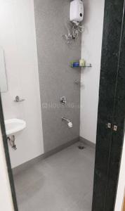 Image of 550 Sq.ft 1 BHK Apartment / Flat for sale in Godrej Prime, Chembur, Mumbai for Rs. 10500000