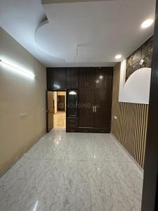 Bedroom Image of 1485 Sq.ft 3 BHK Apartment / Flat for sale in Sector 20 Panchkula for Rs. 5800000