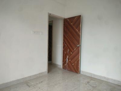 Bedroom Image of 1423 Sq.ft 3 BHK Apartment / Flat for sale in Yoga Sai Srikaram, Kaggadasapura Bengaluru for Rs. 14800000