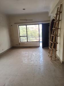 Hall Image of 1250 Sq.ft 2 BHK Builder Floor for rent in Palam Vihar Gurgaon for Rs. 28000